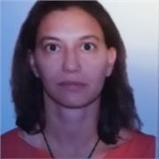 Si offrono ripetizioni e assistenza allo studio lingue straniere